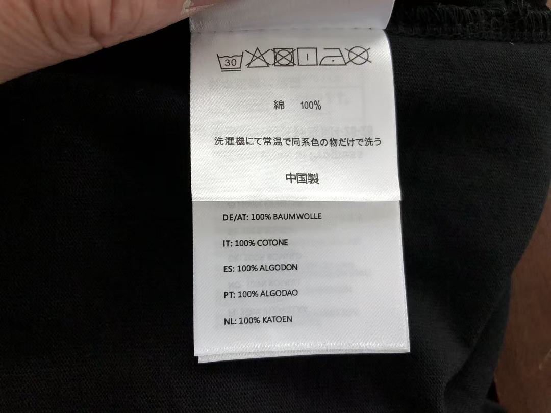On Running ~95 C🔥RH🔥RTT T-SHIRT 55051772 (Im 185CM 70KG Iwear Size XL In The Photo) - Image 19