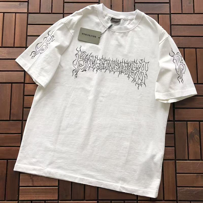 ~95 B🔥L🔥🔥🔥IA🔥A T-SHIRT 77012349 (Im 180CM 68KG Iwear Size S In The Photo), photo 1