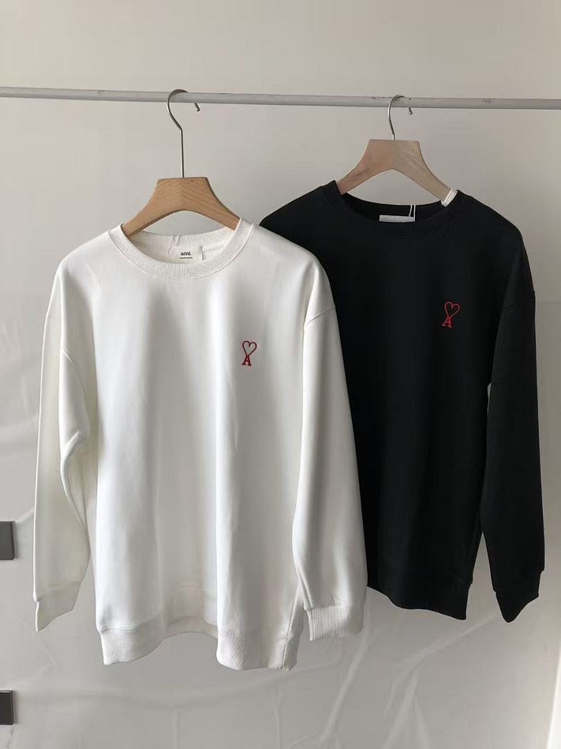 Other ~175 A🔥I SWEATER 22101755 (Im 176CM 58KG Iwear Size L In The Photo) - Image 21