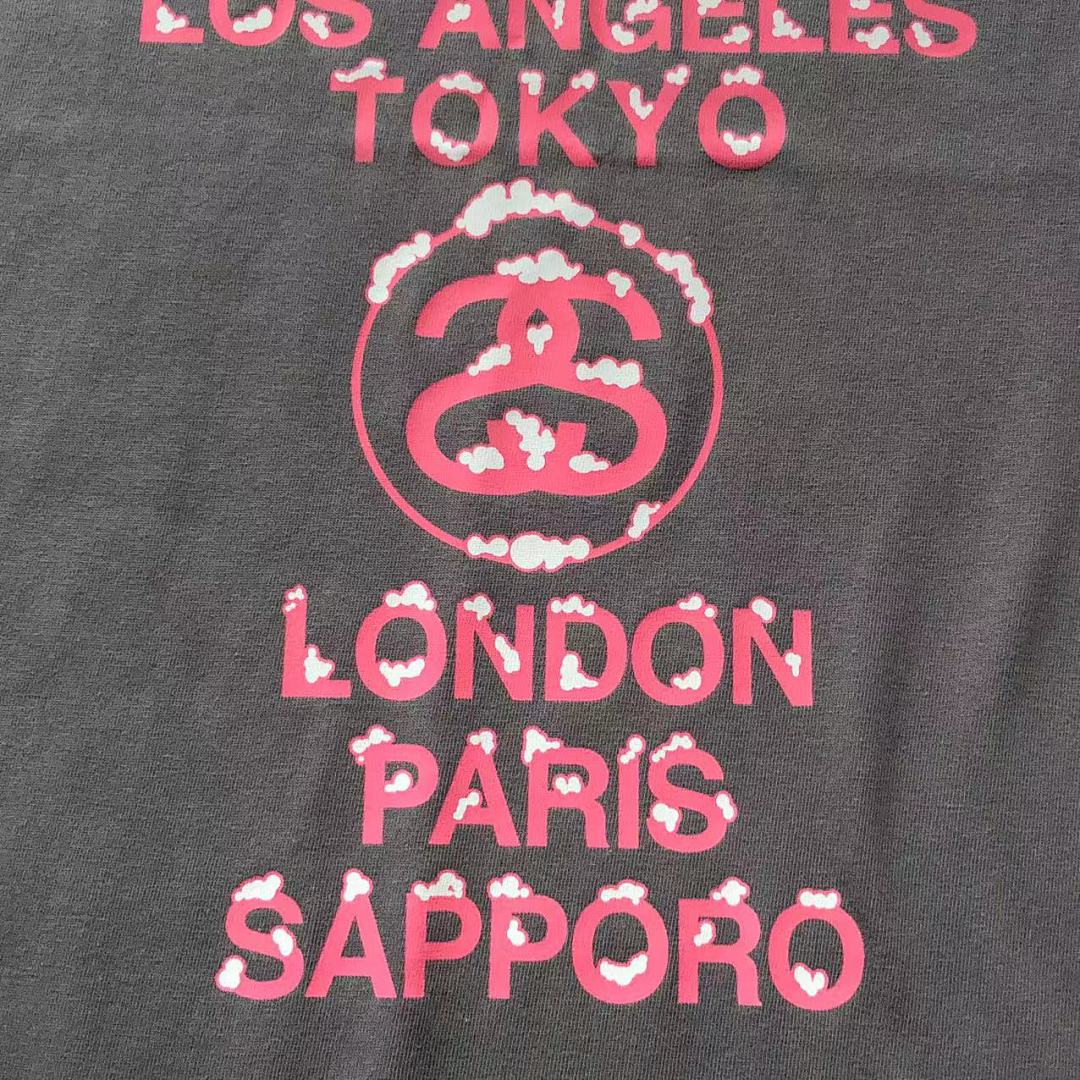 On Running ~85 ST🔥S🔥Y T-SHIRT - Image 25