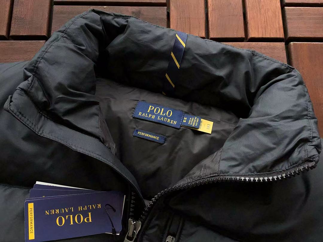Other ~439 RA🔥PH🔥AU🔥EN DOWN JACKET 22090840 Im 180CM 68KG Iwear Size M In The Photo - Image 32