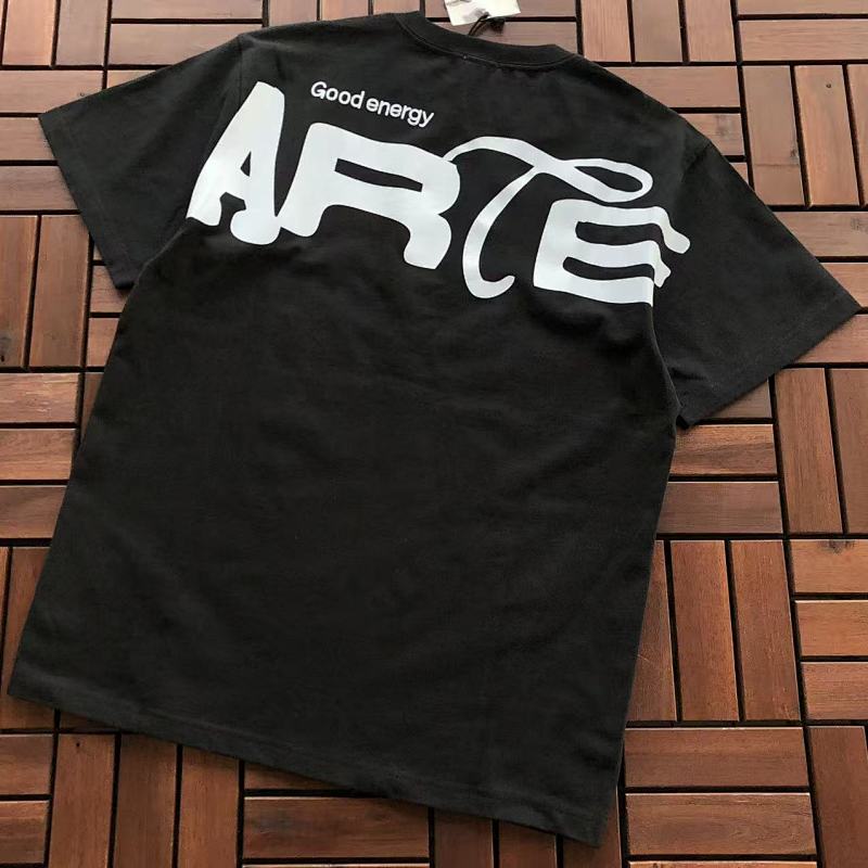 On Running ~95 AR🔥E AN🔥W🔥RP T-SHIRT 11101743 (Im 180CM 68KG Iwear Size M In The Photo)