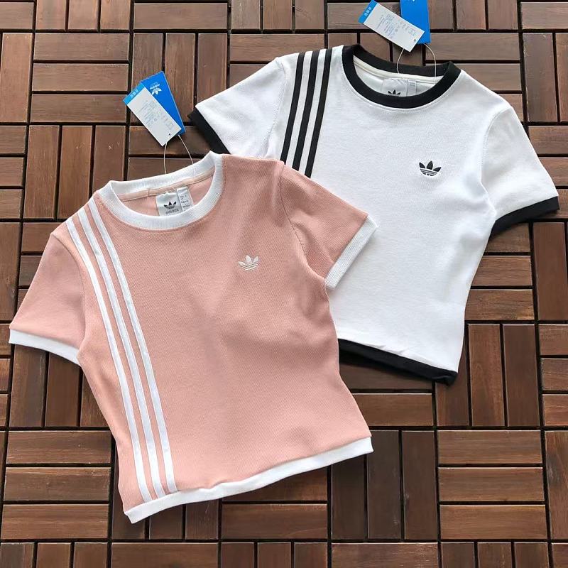 Other ~95 🔥DI🔥AS T-SHIRT, photo 1