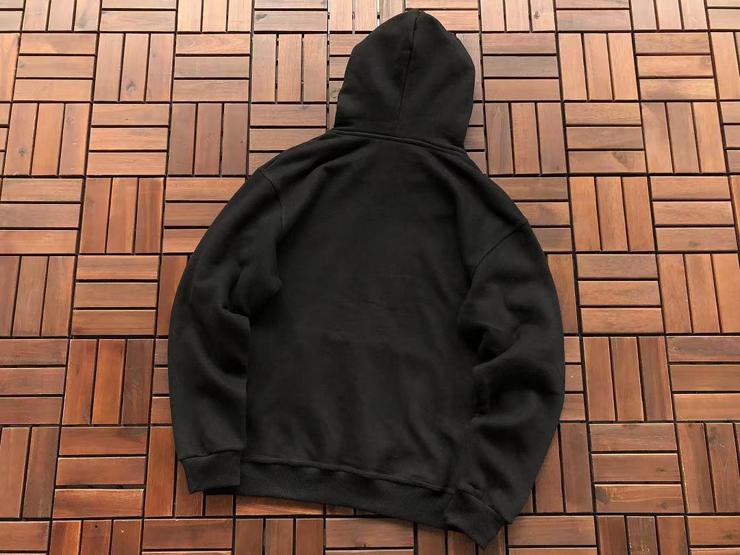 Other TOP~115 PANTS~115 N🔥K🔥& ST🔥S🔥Y HOODIE TROUSERS - Image 22