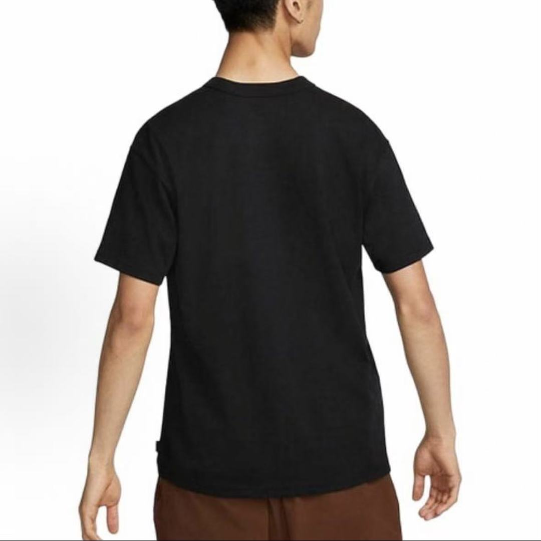 Other ~75 N🔥K🔥T-SHIRT 77030530 (Im 185CM 70KG Iwear Size M In The Photo) - Image 6
