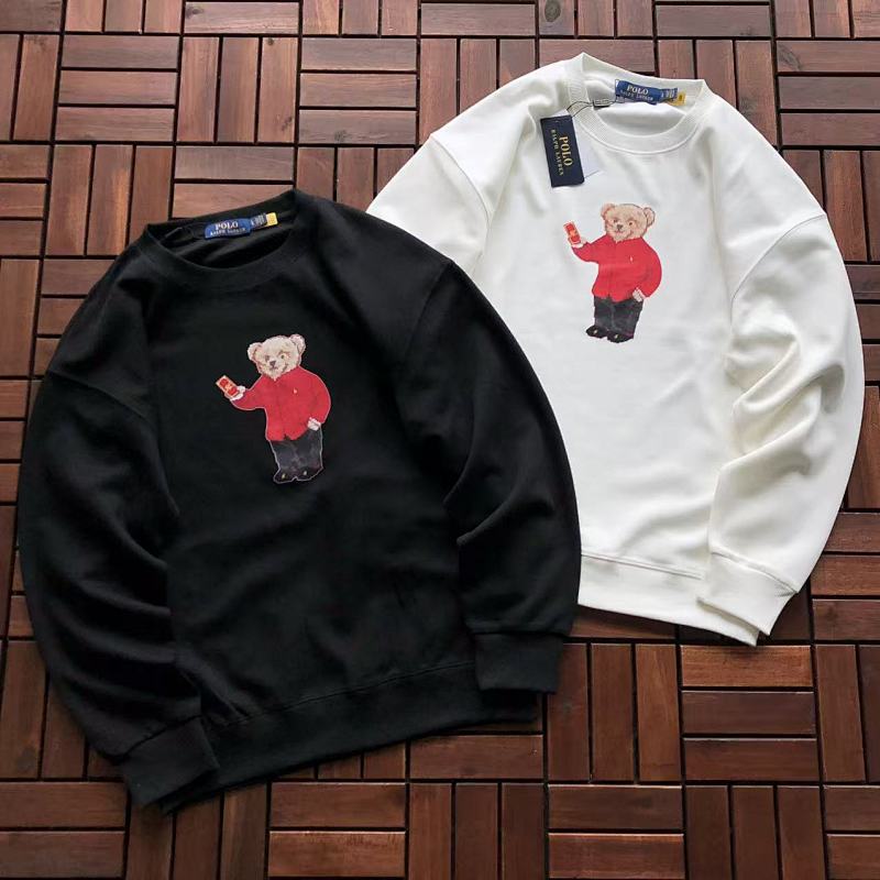 Other ~175 RA🔥PH🔥AU🔥EN SWEATER 22103122 (Im 176CM 58KG Iwear Size L In The Photo), photo 1