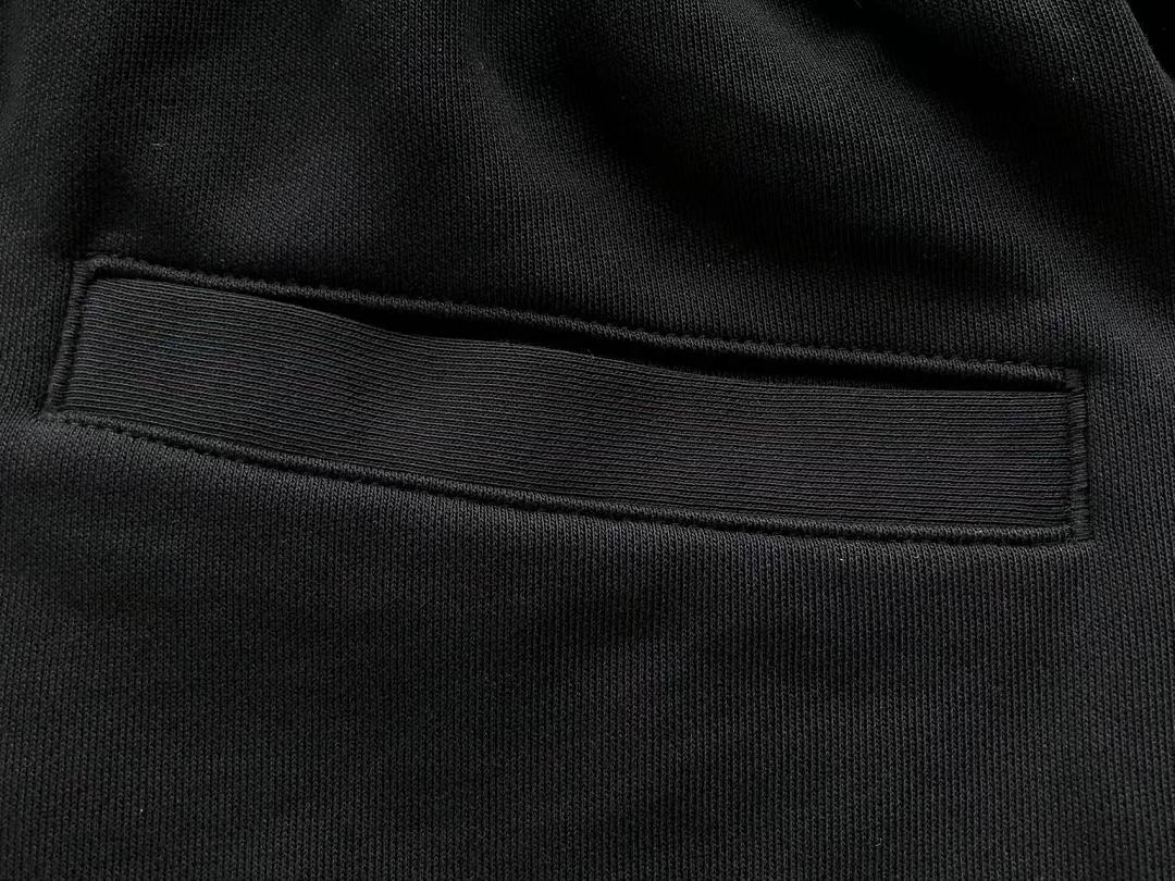 Other ~109 RA🔥PH🔥AU🔥EN SHORTS 77062818 (Im 185CM 80KG Iwear Size M In The Photo) - Image 13