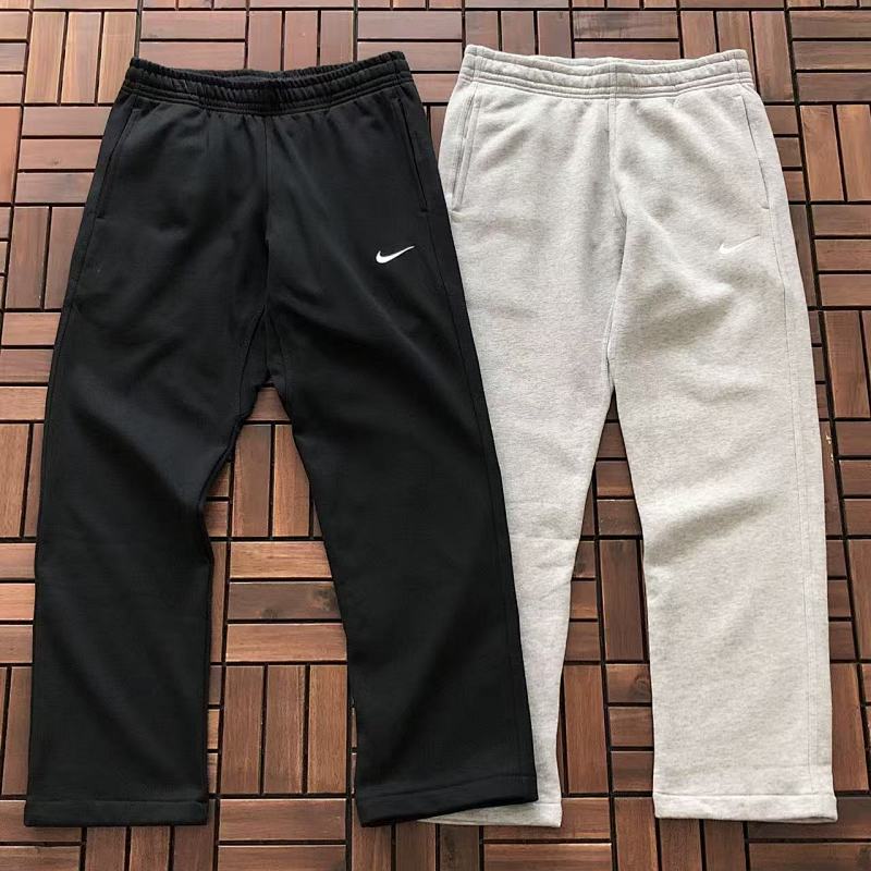 Other ~139 N🔥K🔥 TROUSERS 11100430 (Im 180CM 68KG Iwear Size L In The Photo)