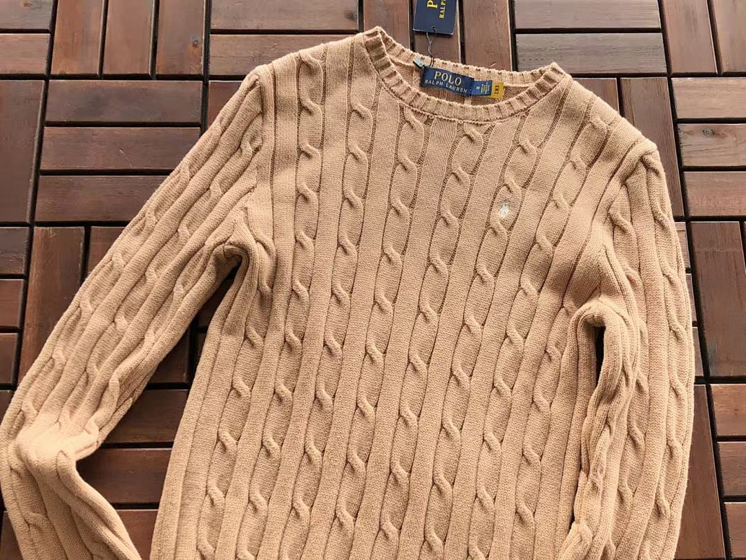 Other ~149 RA🔥PH🔥AU🔥EN SWEATER - Image 21