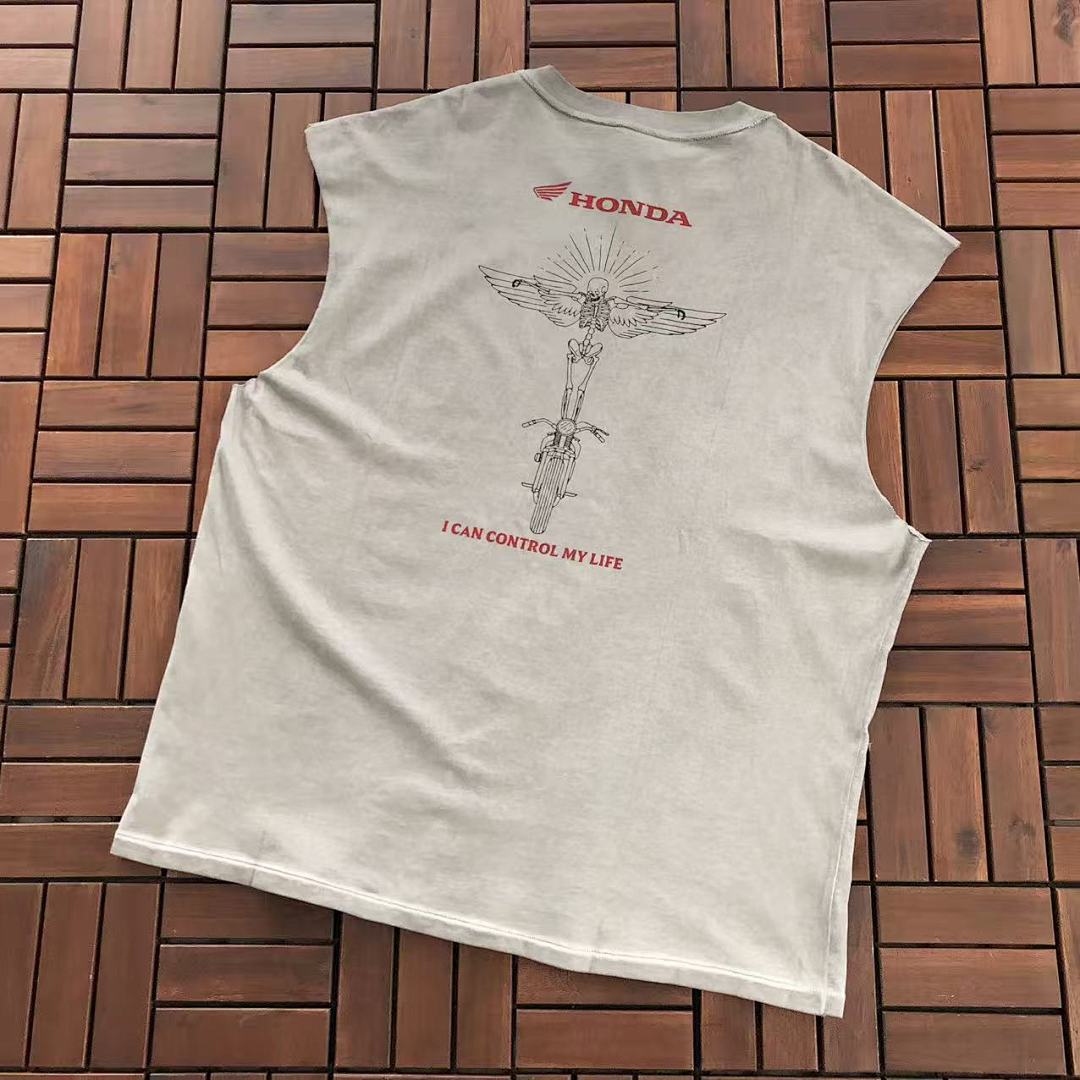 ~ 109 SAINT MICHAEL, photo 1
