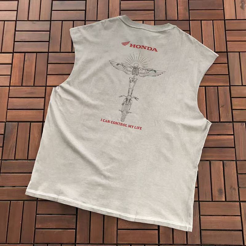 ~ 109 SAINT MICHAEL, photo 1