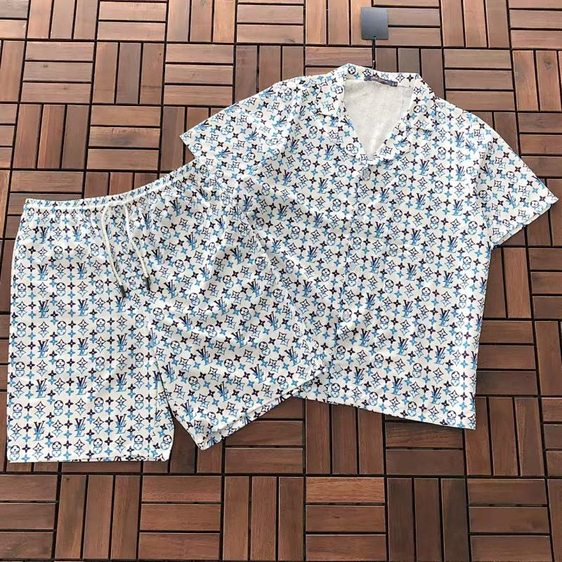 ~175 L🔥T-SHIRT SHIRT SHORTS 55031835 (Im 185CM 80KG Iwear Size L In The Photo), photo 1