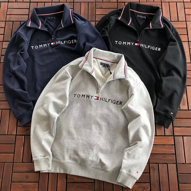 Other .~175 T 🔥🔥🔥 H🔥🔥🔥R SWEATER 22082207 (Im 180CM 68KG Iwear Size L In The Photo), photo 1