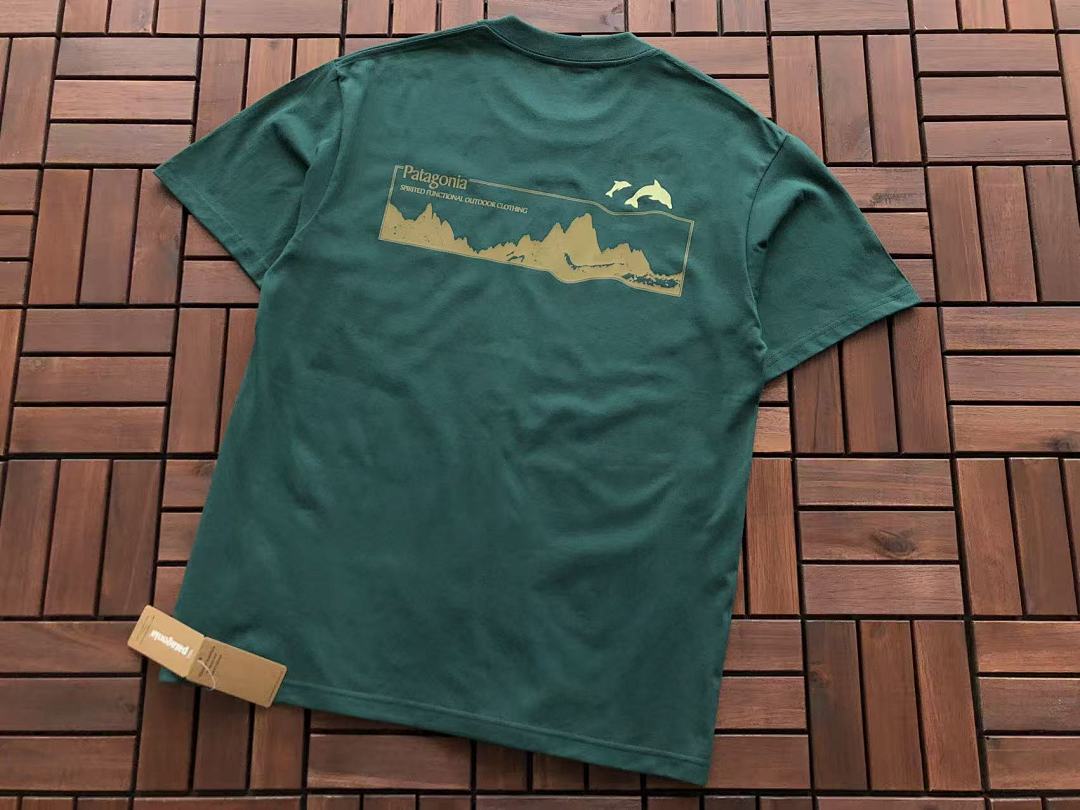 On Running ~79 P🔥TAG🔥N🔥A T-SHIRT 55022558 (Im 180CM 68KG Iwear Size M In The Photo) - Image 10