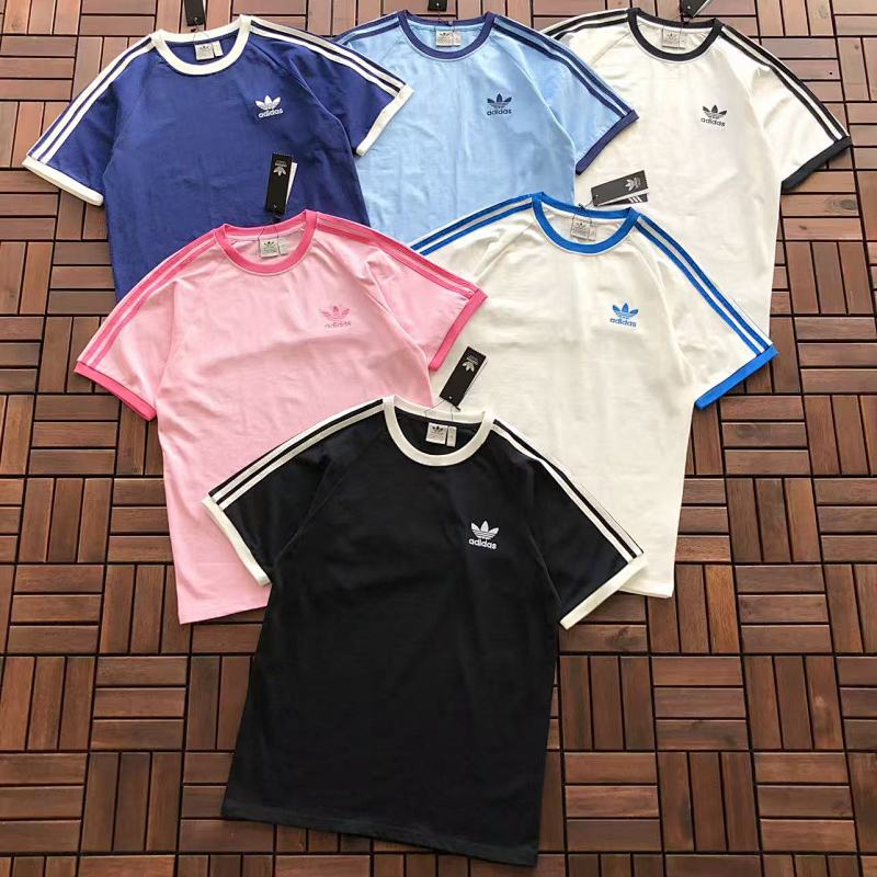 Other ~129 🔥DI🔥AS T-SHIRT 66013146 (Im 185CM 70KG Iwear Size M In The Photo), photo 1