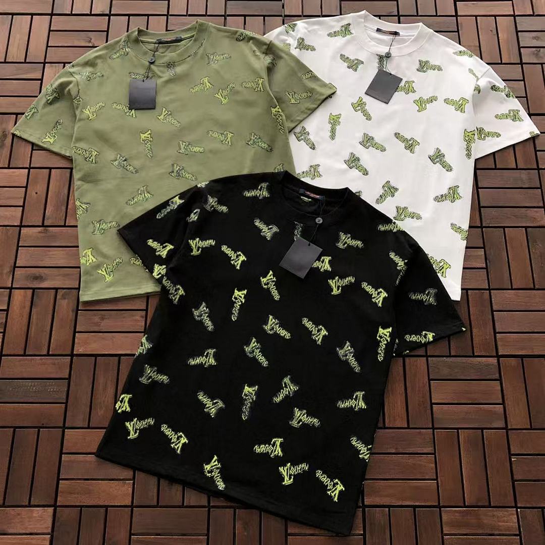 ~149 L🔥 T-SHIRT 66010551 (Im 185CM 80KG Iwear Size M In The Photo), photo 1