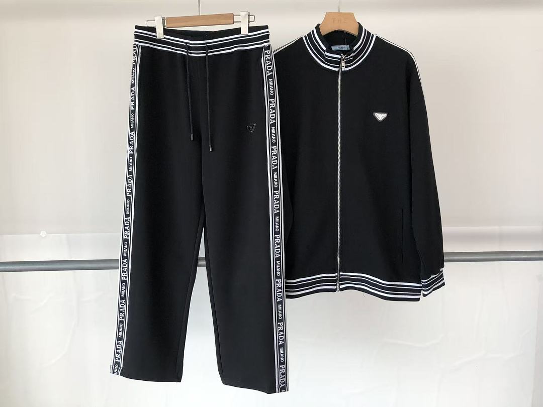 Other TOP ~256 PANTS ~236 P🔥A🔥A SWEATER - Image 49