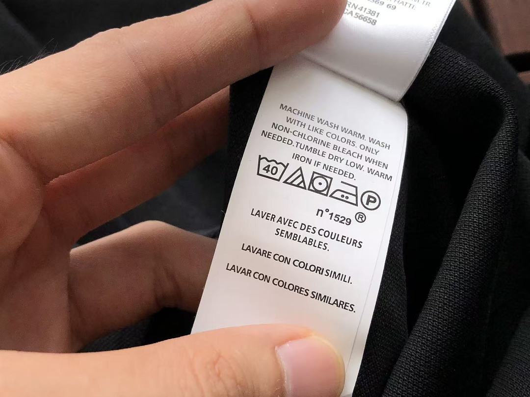 Other ~129 RA🔥PH🔥AU🔥EN T-SHIRT POLO 66062303 (Im 185CM 70KG Iwear Size M In The Photo) - Image 37