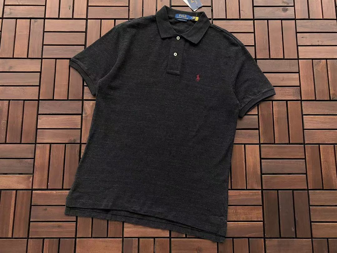 Other ~129 RA🔥PH🔥AU🔥EN T-SHIRT POLO 66031224 (Im 185CM 80KG Iwear Size M In The Photo) - Image 74
