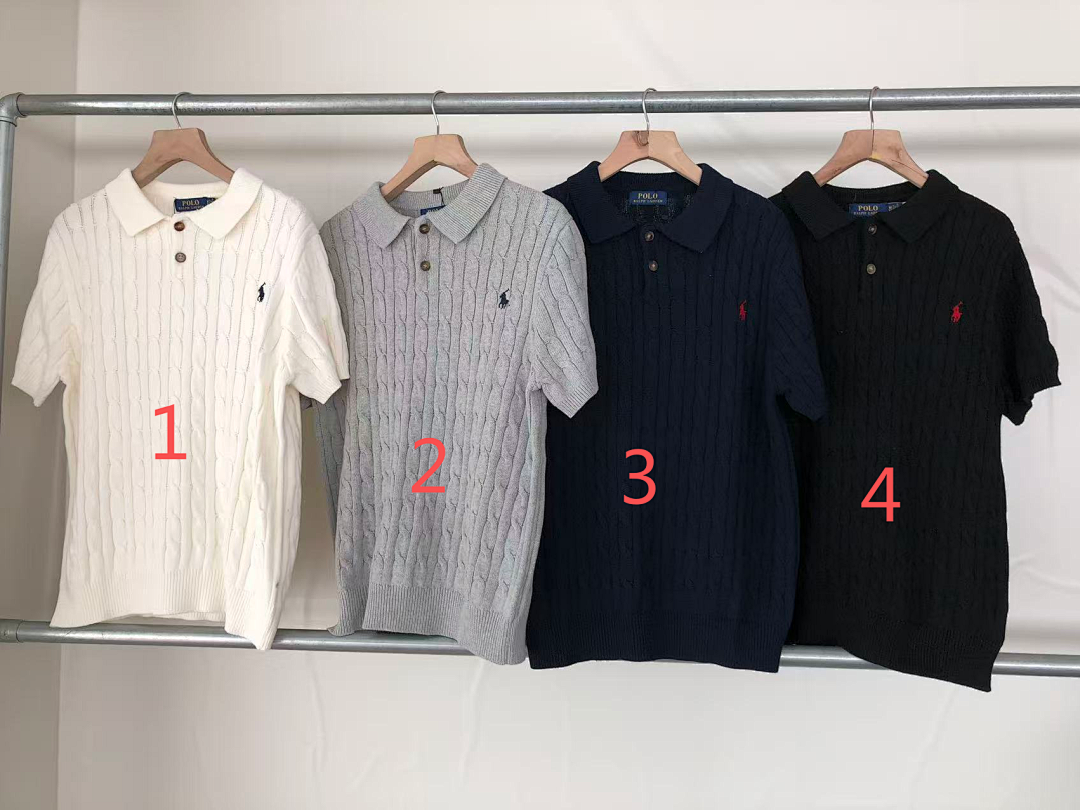 Other ~119 RA🔥PH🔥AU🔥EN T-SHIRT POLO SWEATER 77032647 (Im 176CM 58KG Iwear Size M In The Photo) - Image 2