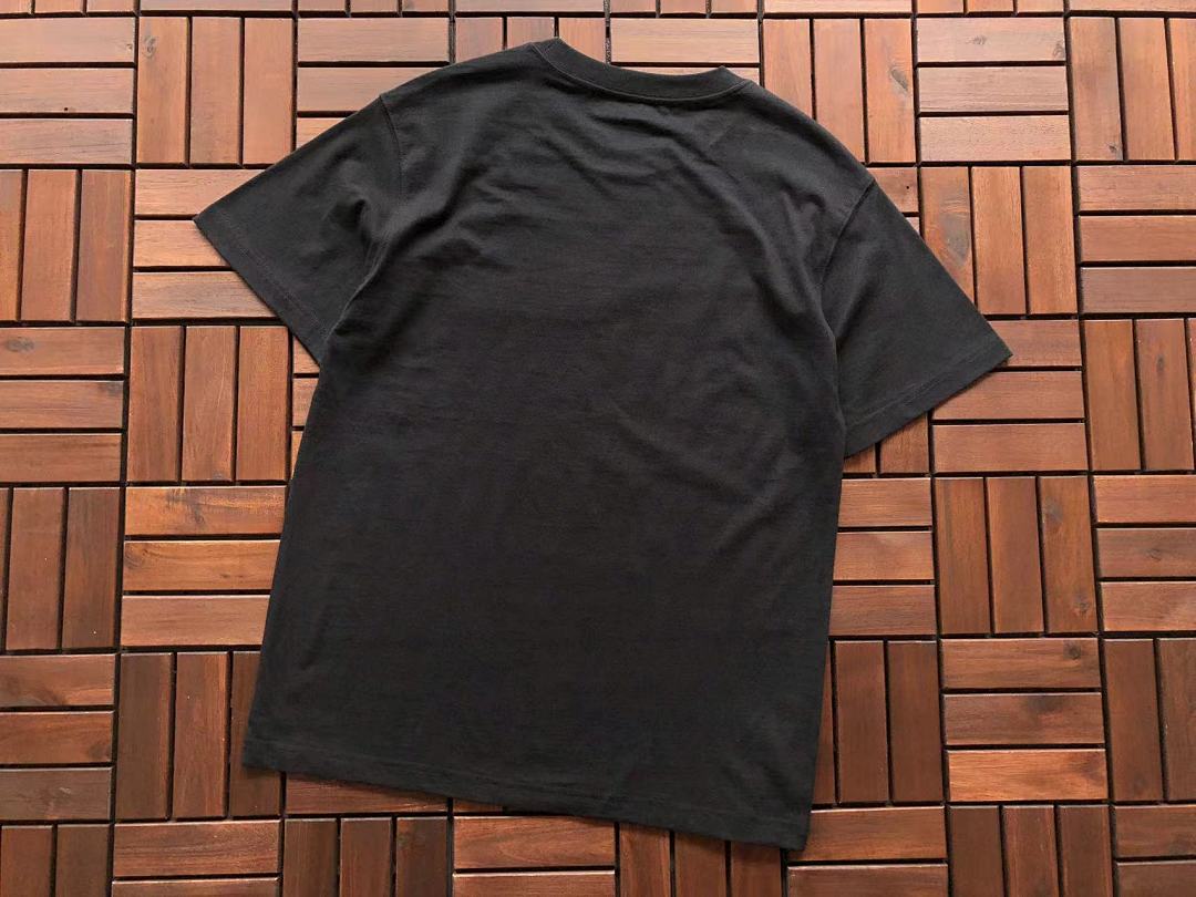 On Running ~95 PLEASURES T-SHIRT - Image 15