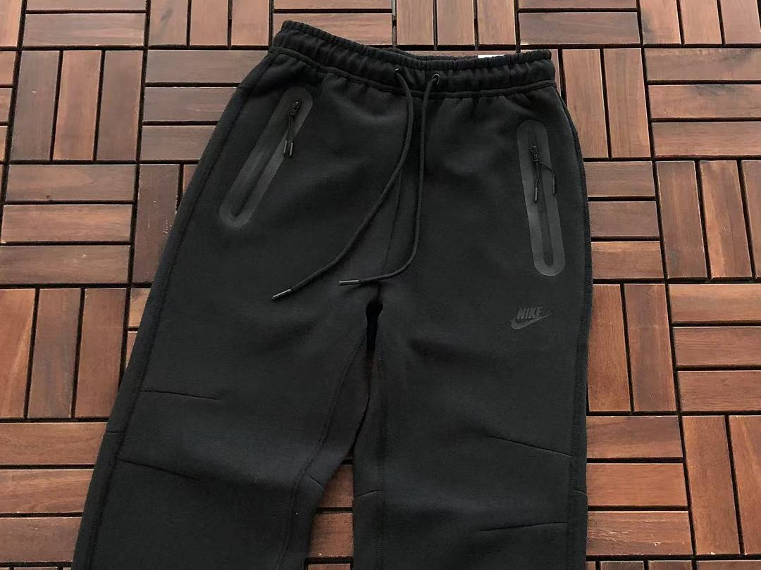 Other TOP 199 PANTS ¥ 189 N🔥K🔥SWEATER - Image 64