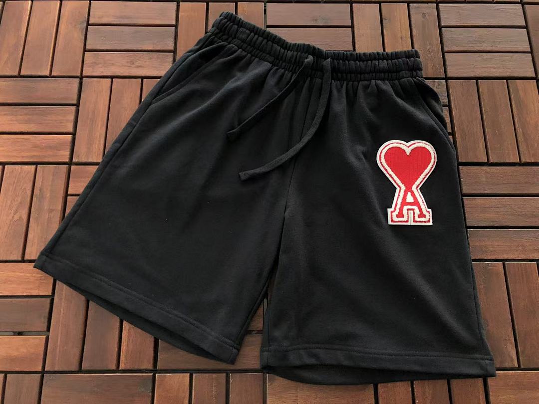Other ~86 A🔥I SHORTS 77041100 (Im 185CM 70KG Iwear Size S In The Photo) - Image 10