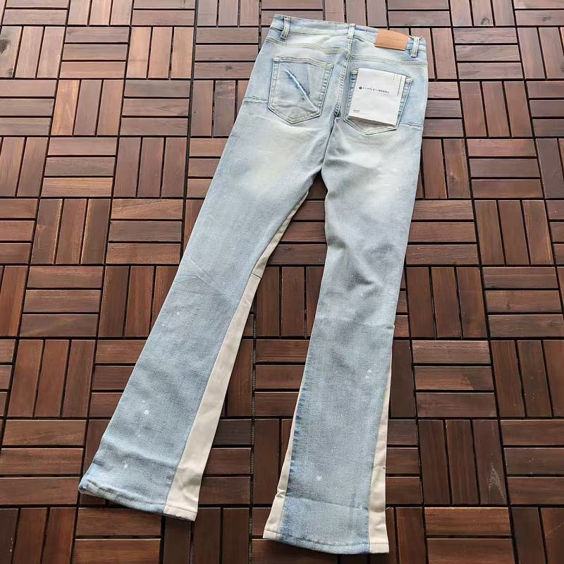 Other ~185 PURPLE BRAND, photo 1