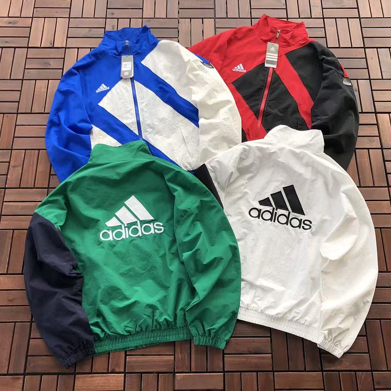 Other ~179 🔥DI🔥AS JACKET 66052831 (Im 180CM 68KG Iwear Size M In The Photo), photo 1