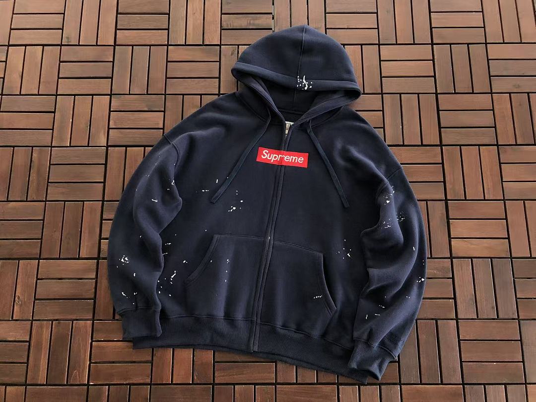 Other ~149 S🔥P🔥E🔥E & M🔥IS🔥N M🔥R🔥IE🔥A HOODIE - Image 13