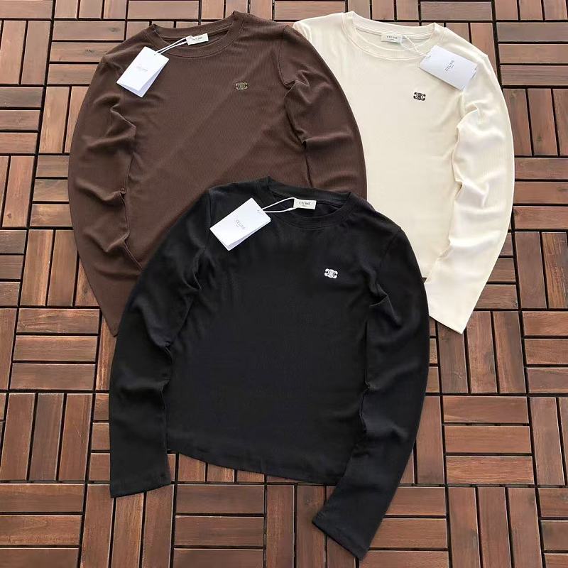 Other ~129 C🔥LI🔥E LONG-SLEEVE, photo 1