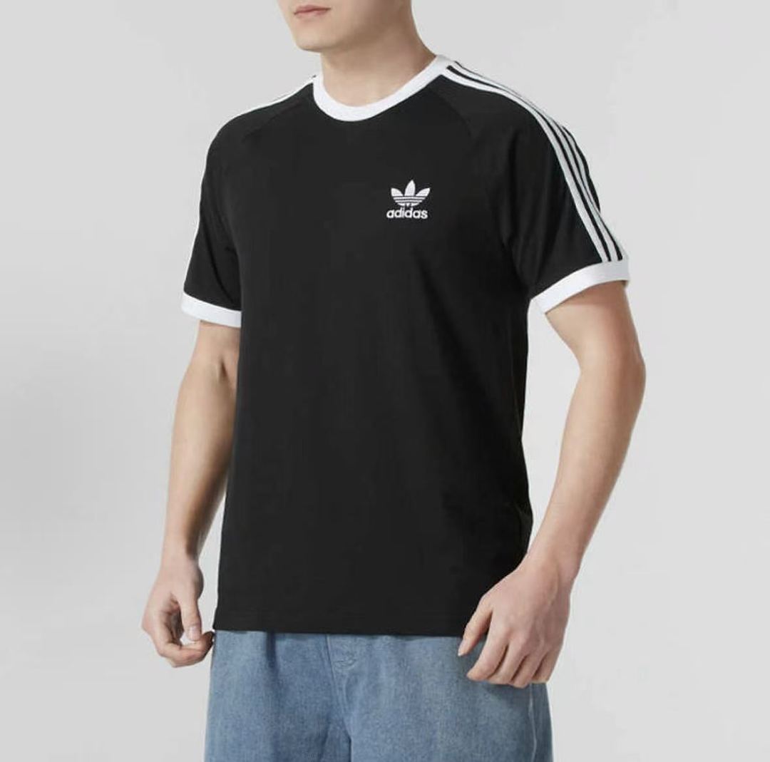 Other ~ 89 🔥DI🔥AS T-SHIRT 55062901 (Im 185CM 70KG Iwear Size L In The Photo) - Image 10