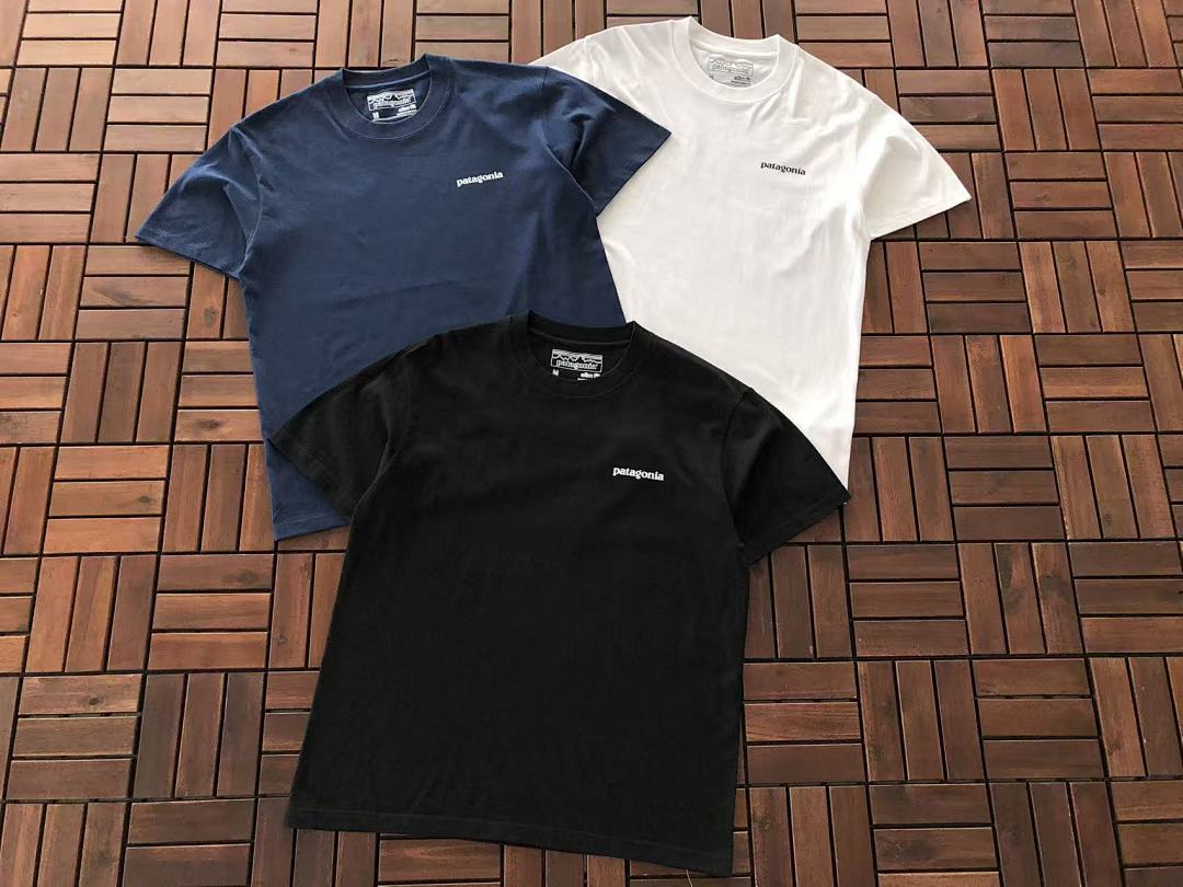 On Running ~79 P🔥TAG🔥N🔥A T-SHIRT 55022411 (Im 176CM 58KG Iwear Size M In The Photo) - Image 7