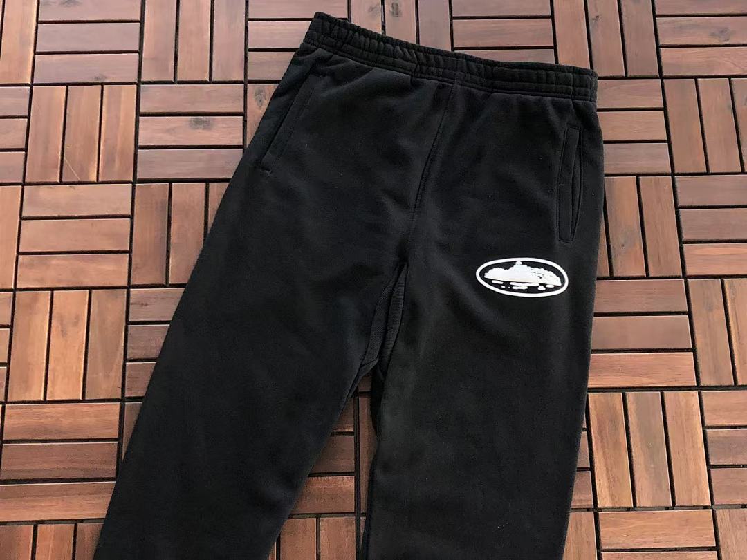 Other TOP ~185 PANTS ~139 C🔥RT🔥🔥Z HOODIE TROUSERS - Image 42