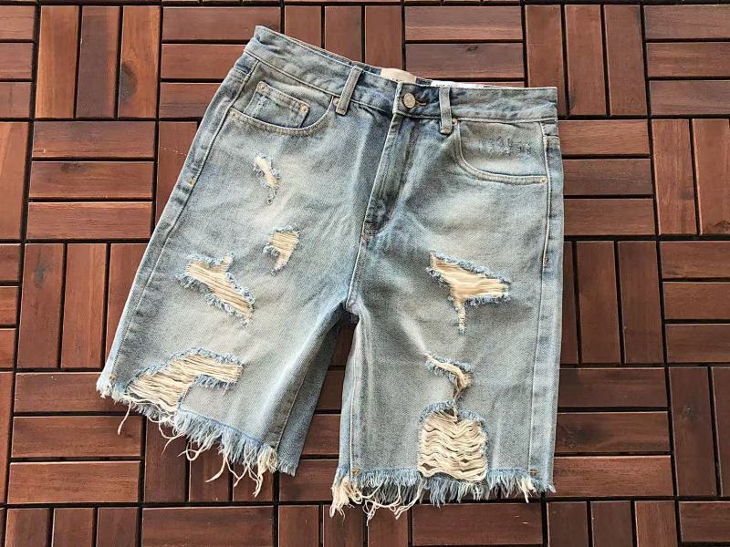Other ~165 GALLERY DEPT JEANS, photo 1