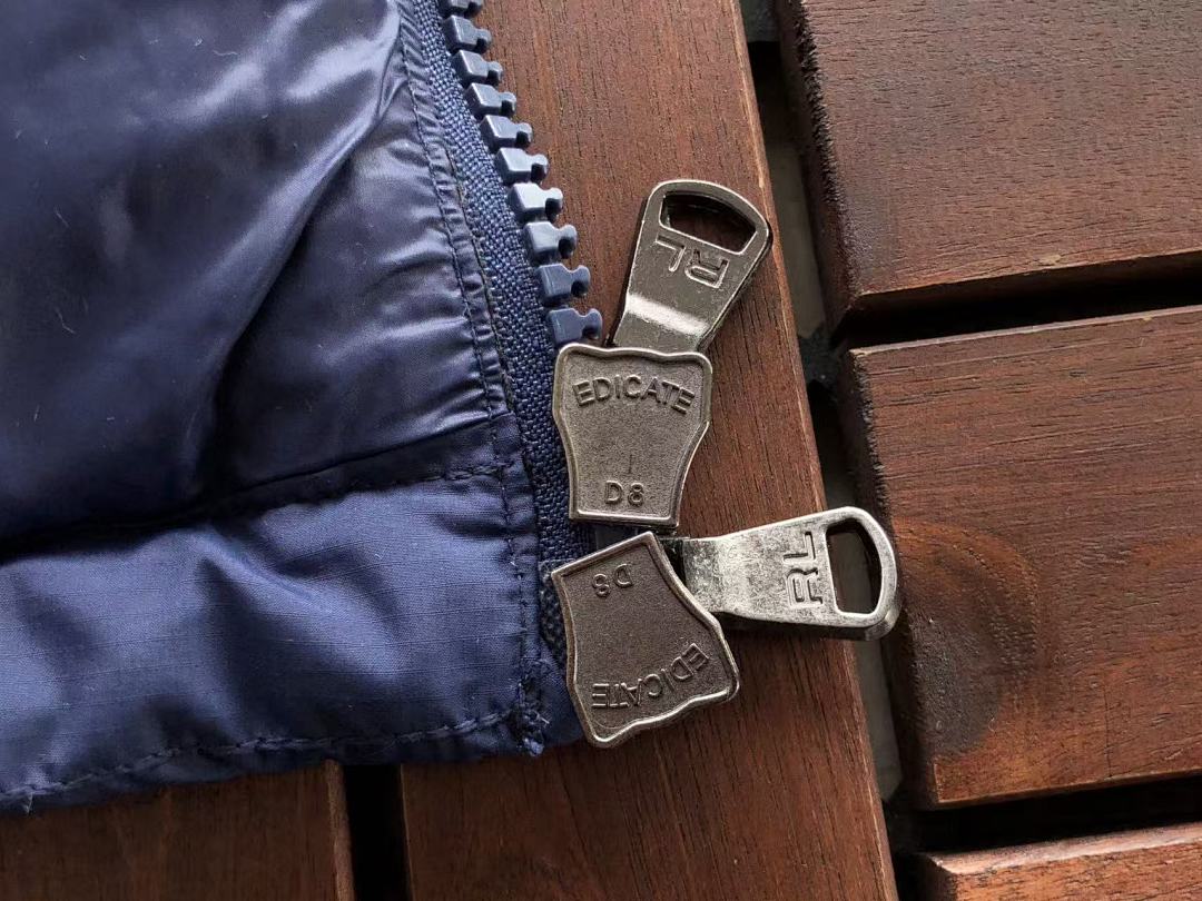 Other 🔥1:1 ~ 469 RA🔥PH🔥AU🔥EN DOWN JACKET 11090205 (Im 180CM 68KG Iwear Size M In The Photo) - Image 43