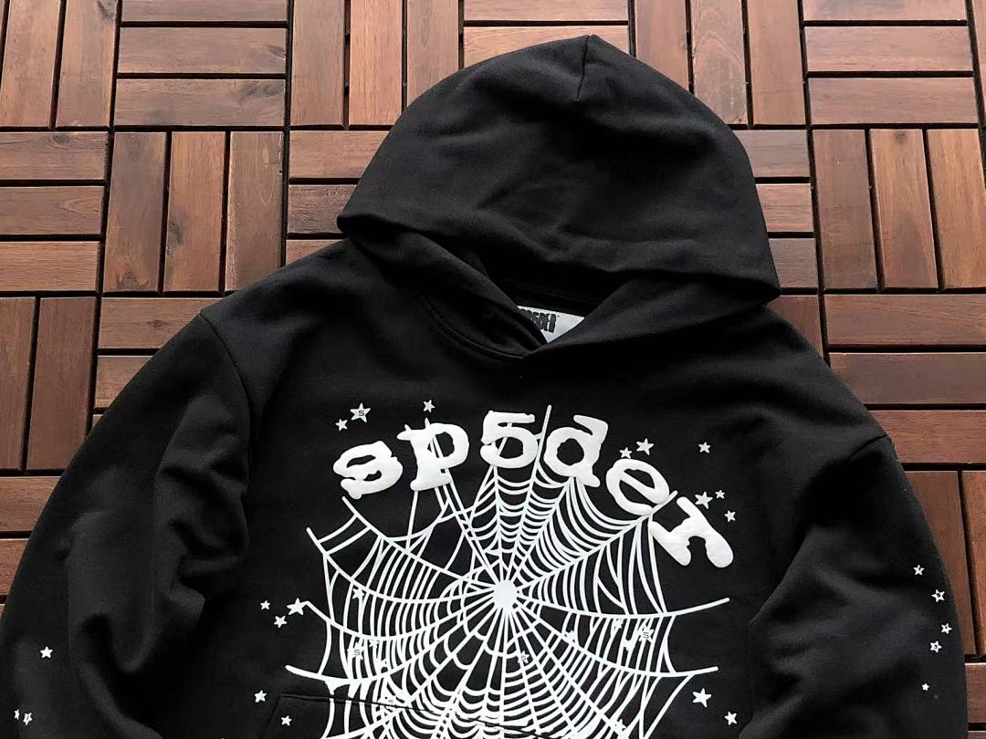Other TOP ~129 PANTS ~125 S🔥5D🔥R HOODIE - Image 12