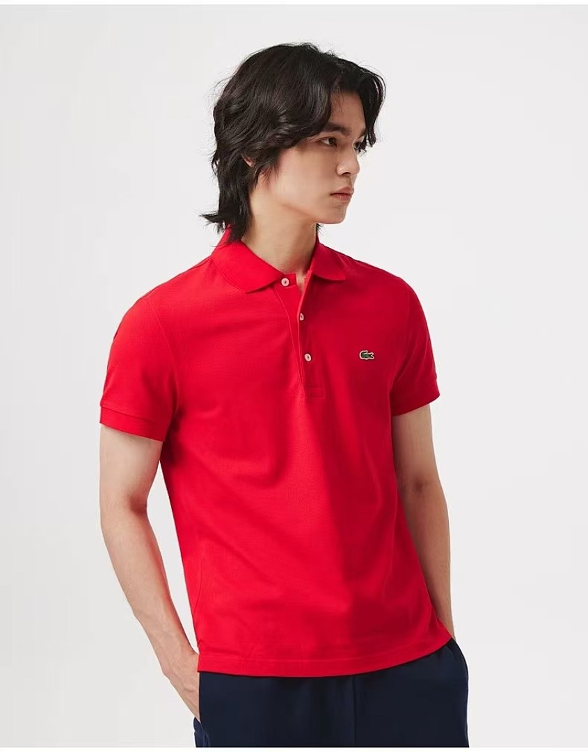 Other ~129 L🔥C🔥ST🔥 T-SHIRT 66011931 (Im 185CM 80KG Iwear Size XL In The Photo) - Image 14