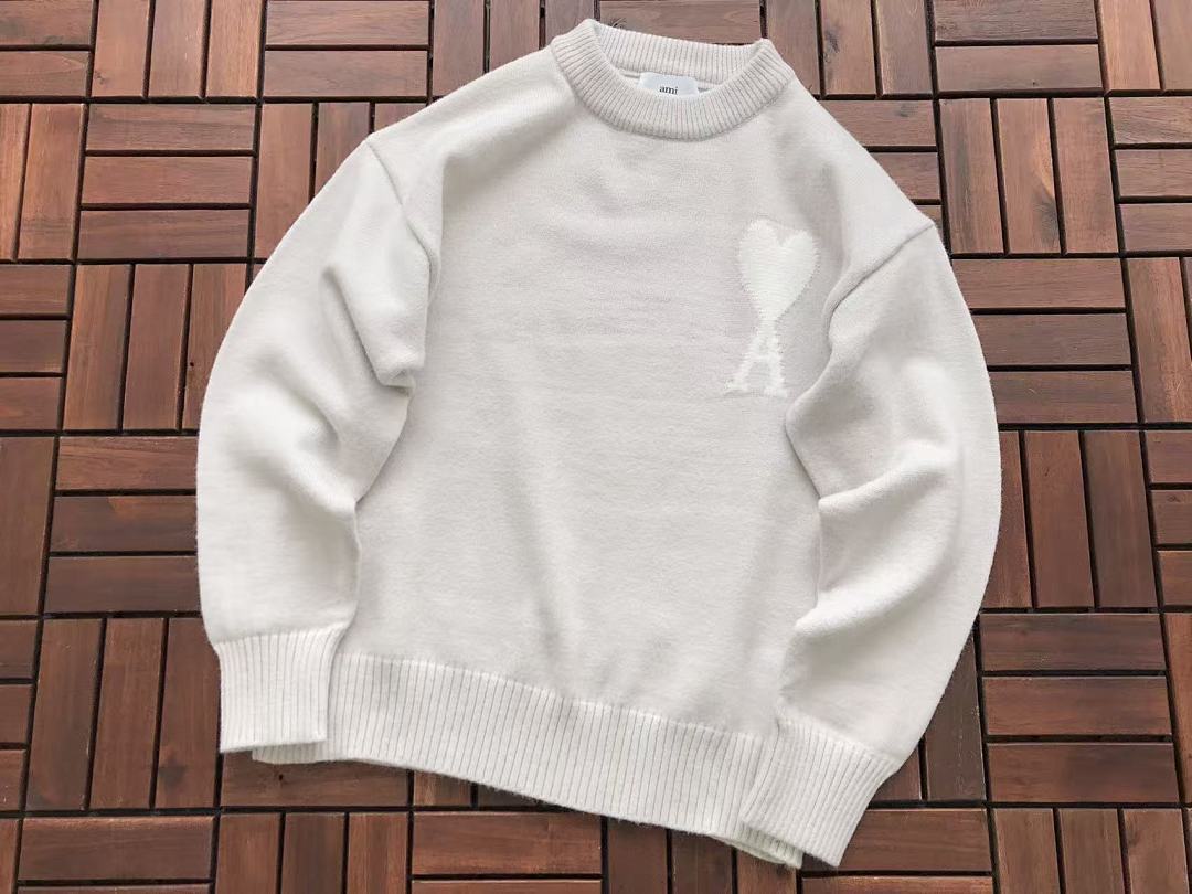 Other 199 A🔥I SWEATER 88010902 (Im 180CM 68KG Iwear Size M In The Photo) - Image 22