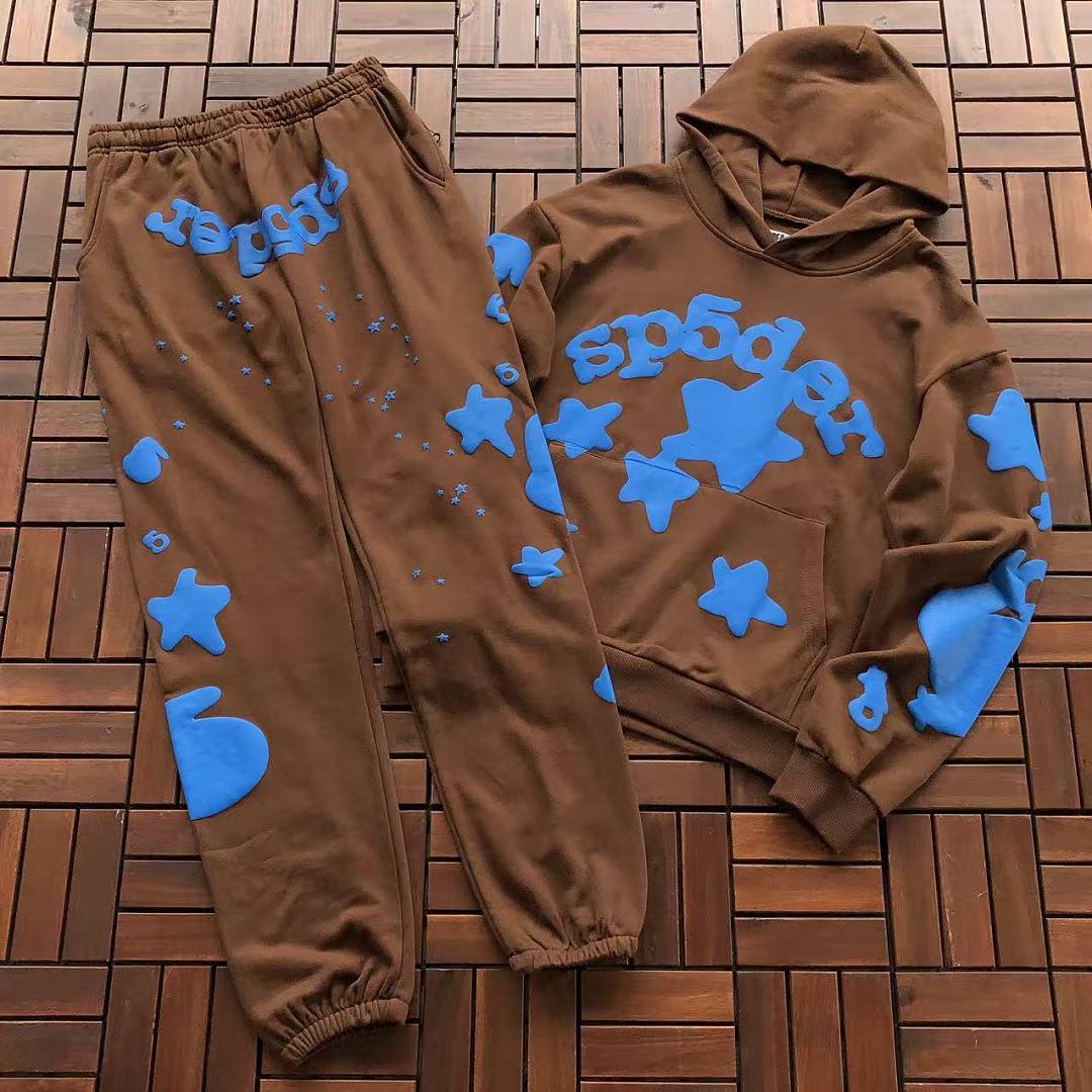 TOP~185 PANTS~185 S🔥5D🔥R HOODIE TROUSERS 66071921 (Im 185CM 70KG Iwear Size S In The Photo), photo 1