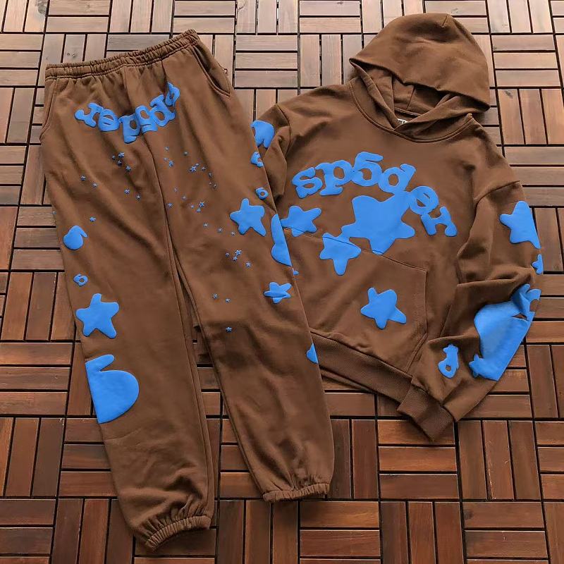 TOP~185 PANTS~185 S🔥5D🔥R HOODIE TROUSERS 66071921 (Im 185CM 70KG Iwear Size S In The Photo), photo 1