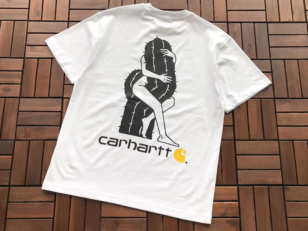 On Running ~95 C🔥RH🔥RTT T-SHIRT 55051759 (Im 185CM 70KG Iwear Size L In The Photo) - Image 12