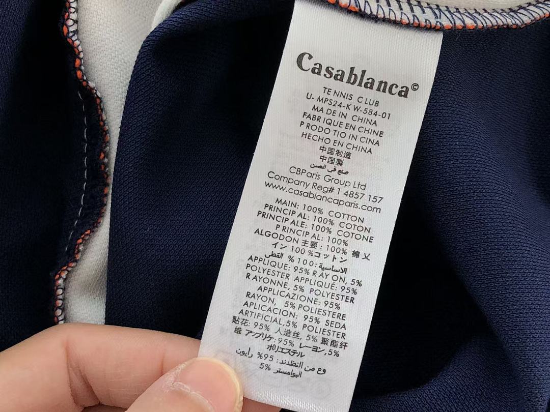 Other TOP ~ 179 PANTS 189 C🔥S🔥BL🔥🔥C🔥 T-SHIRT - Image 17