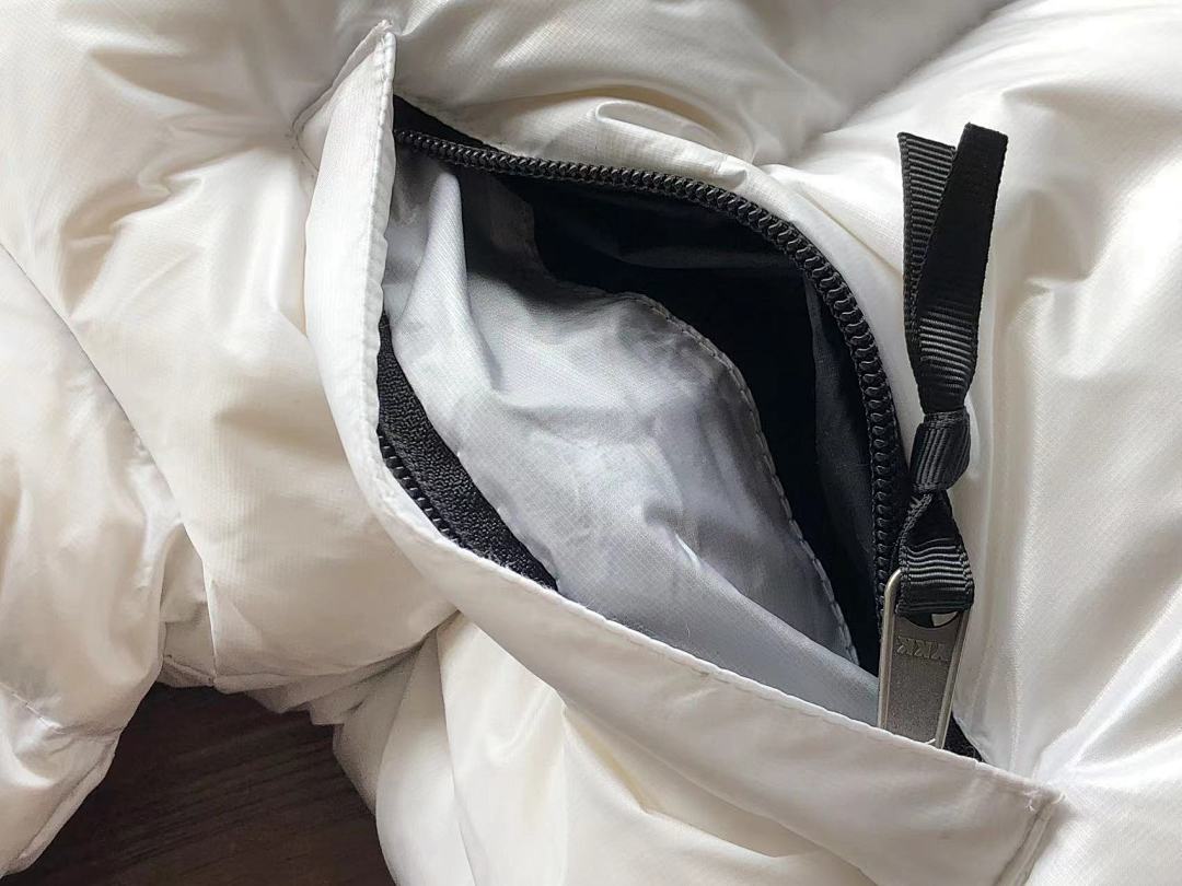 Other 🔥SALE 🔥299⬅️399 🔥 Women’S Nuptse Short Jacket - Image 101