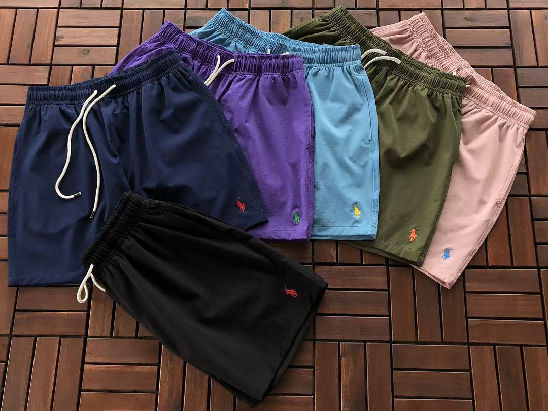 Other ~109 RA🔥PH🔥AU🔥EN SHORTS 22083172 (Im 176CM 58KG Iwear Size S In The Photo) - Image 6