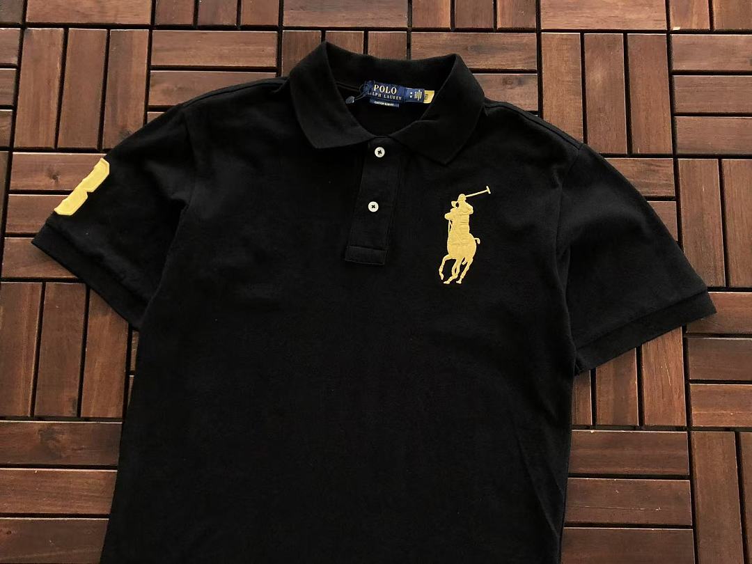 Other ~ 99 RA🔥PH🔥AU🔥EN T-SHIRT POLO 55012147 (Im 180CM 68KG Iwear Size M In The Photo) - Image 69