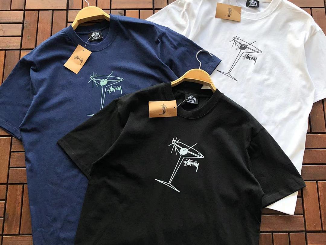 On Running ~85 ST🔥S🔥Y T-SHIRT - Image 4