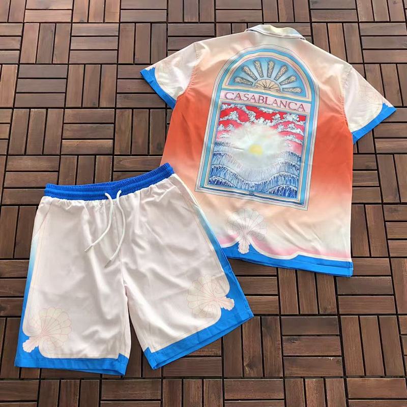 TOP~85 PANTS~79 C🔥S🔥BL🔥🔥C🔥 T-SHIRT SHIRT, photo 1
