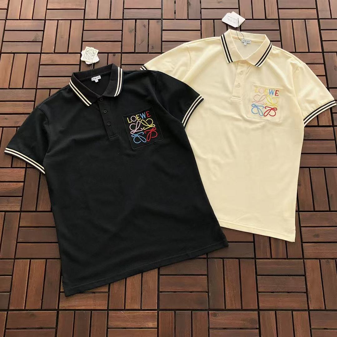 Other ~175 L🔥E🔥🔥 T-SHIRT 66010531 (Im 185CM 80KG Iwear Size L In The Photo), photo 1