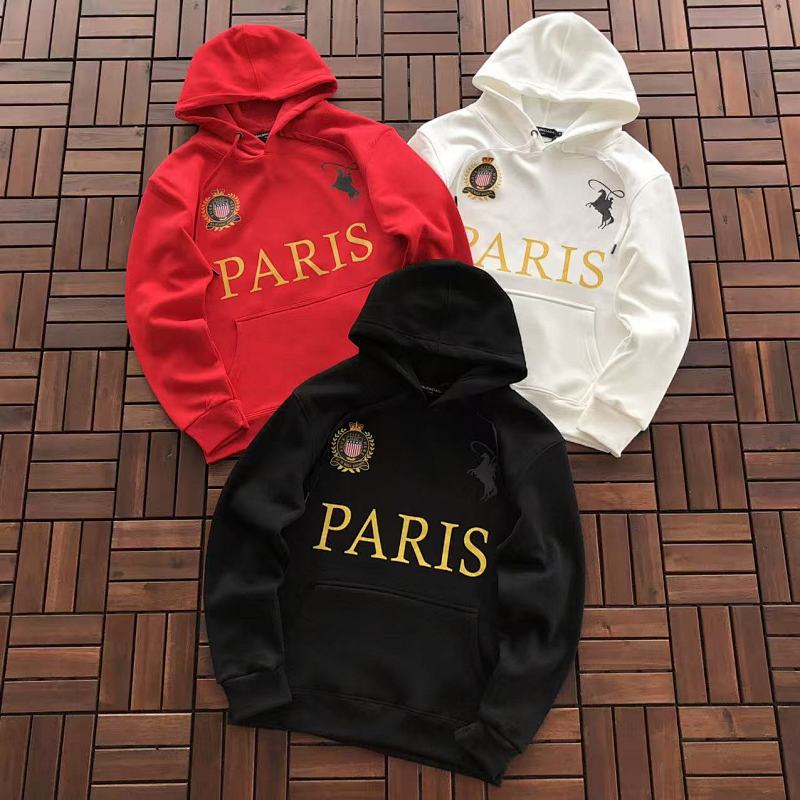Other ~225 B🔥L🔥🔥🔥IA🔥A HOODIE FLEECE 22113045 (Im 176CM 58KG Iwear Size M In The Photo), photo 1